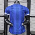 Maillot Match Leicester City Domicile 2026/2027 Maillot Match Leicester City Domicile 2026/2027