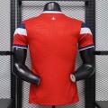 Maillot Match Lille LOSC Domicile 2026/2027 Maillot Match Lille LOSC Domicile 2026/2027