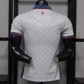 Maillot Match Lille LOSC Exterieur 2026/2027