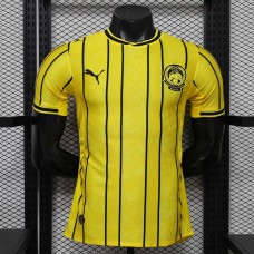 Maillot Match Malaisie Domicile 2026/2027