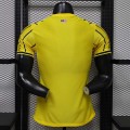 Maillot Match Malaisie Domicile 2026/2027 Maillot Match Malaisie Domicile 2026/2027