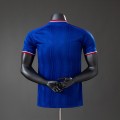 Maillot Match Manchester United Exterieur 2026/2027 Maillot Match Manchester United Exterieur 2026/2027