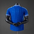 Maillot Match Manchester United Special Edition Blue I 2026/2027 Maillot Match Manchester United Special Edition Blue I 2026/2027