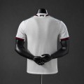 Maillot Match Manchester United Third 2026/2027 Maillot Match Manchester United Third 2026/2027