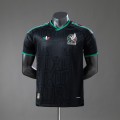 acheter Maillot Match Mexique Third 2026/2027 acheter Maillot Match Mexique Third 2026/2027
