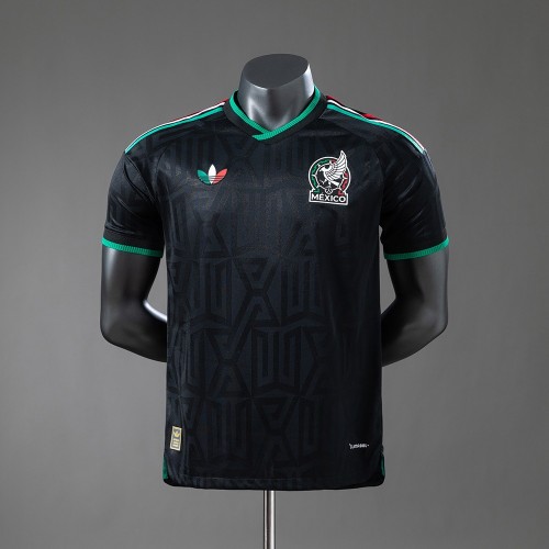 acheter Maillot Match Mexique Third 2026/2027 acheter Maillot Match Mexique Third 2026/2027