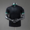 acheter Maillot Match Mexique Third 2026/2027 acheter Maillot Match Mexique Third 2026/2027