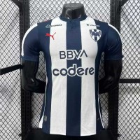 Maillot Match Monterrey Domicile 2026/2027