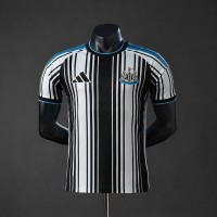 Maillot Match Newcastle United Domicile 2026/2027