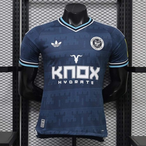 Maillot Match Newcastle United Exterieur 2026/2027 Maillot Match Newcastle United Exterieur 2026/2027