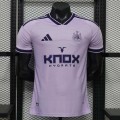 acheter Maillot Match Newcastle United Third 2026/2027 acheter Maillot Match Newcastle United Third 2026/2027