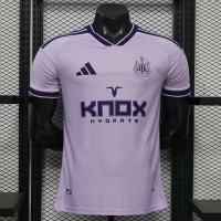 Maillot Match Newcastle United Third 2026/2027