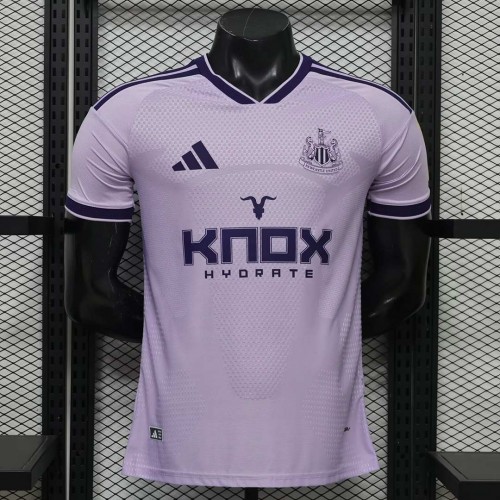 acheter Maillot Match Newcastle United Third 2026/2027 acheter Maillot Match Newcastle United Third 2026/2027
