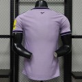 acheter Maillot Match Newcastle United Third 2026/2027 acheter Maillot Match Newcastle United Third 2026/2027