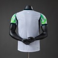 Maillot Match Nigeria Exterieur 2026/2027 Maillot Match Nigeria Exterieur 2026/2027