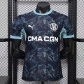 acheter Maillot Match Olympique Marseille Exterieur 2026/2027 acheter Maillot Match Olympique Marseille Exterieur 2026/2027
