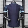 acheter Maillot Match Olympique Marseille Exterieur 2026/2027 acheter Maillot Match Olympique Marseille Exterieur 2026/2027