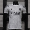acheter Maillot Match PSG 4TH 2026/2027 acheter Maillot Match PSG 4TH 2026/2027