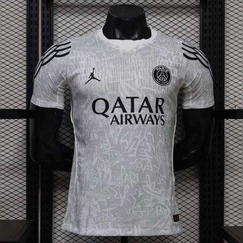 acheter Maillot Match PSG 4TH 2026/2027 acheter Maillot Match PSG 4TH 2026/2027