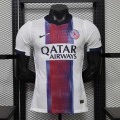 acheter Maillot Match PSG Exterieur 2026/2027 acheter Maillot Match PSG Exterieur 2026/2027