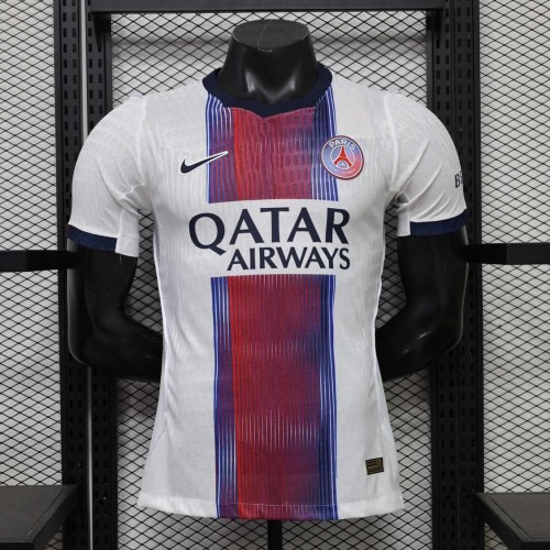 acheter Maillot Match PSG Exterieur 2026/2027 acheter Maillot Match PSG Exterieur 2026/2027