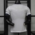 acheter Maillot Match PSG Exterieur 2026/2027 acheter Maillot Match PSG Exterieur 2026/2027