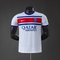 acheter Maillot Match PSG Pre Match Domicile 2026/2027 acheter Maillot Match PSG Pre Match Domicile 2026/2027
