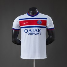 Maillot Match PSG Pre Match Domicile 2026/2027