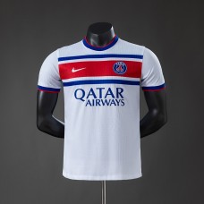 Maillot Match PSG Pre Match Domicile 2026/2027