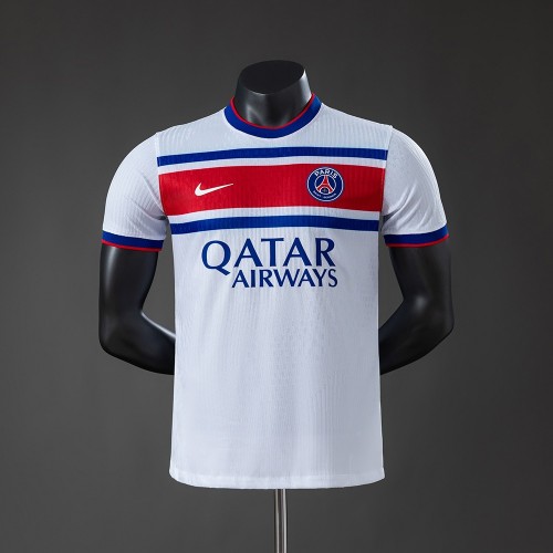 acheter Maillot Match PSG Pre Match Domicile 2026/2027 acheter Maillot Match PSG Pre Match Domicile 2026/2027