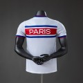 acheter Maillot Match PSG Pre Match Domicile 2026/2027 acheter Maillot Match PSG Pre Match Domicile 2026/2027