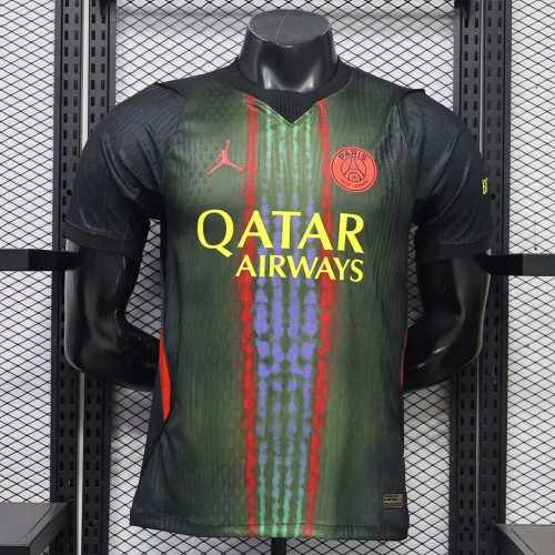acheter Maillot Match PSG Third 2026/2027 acheter Maillot Match PSG Third 2026/2027