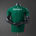 acheter Maillot Match Palmeiras Domicile 2026/2027 acheter Maillot Match Palmeiras Domicile 2026/2027