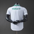 Maillot Match Palmeiras Exterieur 2026/2027 Maillot Match Palmeiras Exterieur 2026/2027