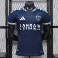 acheter Maillot Match Paris FC Domicile 2026/2027 acheter Maillot Match Paris FC Domicile 2026/2027