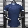 acheter Maillot Match Paris FC Domicile 2026/2027 acheter Maillot Match Paris FC Domicile 2026/2027