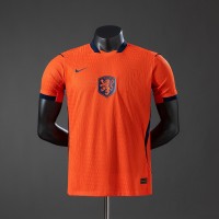 Maillot Match Pays Bas Domicile 2026/2027