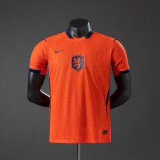 Maillot Match Pays Bas Domicile 2026/2027