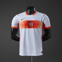 Maillot Match Pays Bas Exterieur 2026/2027