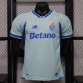 acheter Maillot Match Porto Third 2026/2027 acheter Maillot Match Porto Third 2026/2027