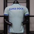 acheter Maillot Match Porto Third 2026/2027 acheter Maillot Match Porto Third 2026/2027