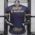 acheter Maillot Match Pumas UNAM Domicile 2026/2027 acheter Maillot Match Pumas UNAM Domicile 2026/2027