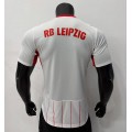 Maillot Match RB Leipzig Domicile 2026/2027 Maillot Match RB Leipzig Domicile 2026/2027