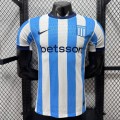 acheter Maillot Match Racing Club Domicile 2026/2027 acheter Maillot Match Racing Club Domicile 2026/2027