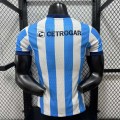 acheter Maillot Match Racing Club Domicile 2026/2027 acheter Maillot Match Racing Club Domicile 2026/2027