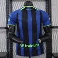Maillot Match Real Betis Third 2026/2027 Maillot Match Real Betis Third 2026/2027