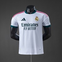 Maillot Match Real Madrid Domicile 2026/2027