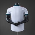 acheter Maillot Match Real Madrid Domicile 2026/2027 acheter Maillot Match Real Madrid Domicile 2026/2027
