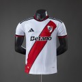 acheter Maillot Match River Plate Domicile 2026/2027