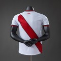 acheter Maillot Match River Plate Domicile 2026/2027